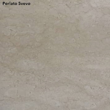 Perlato Svevo